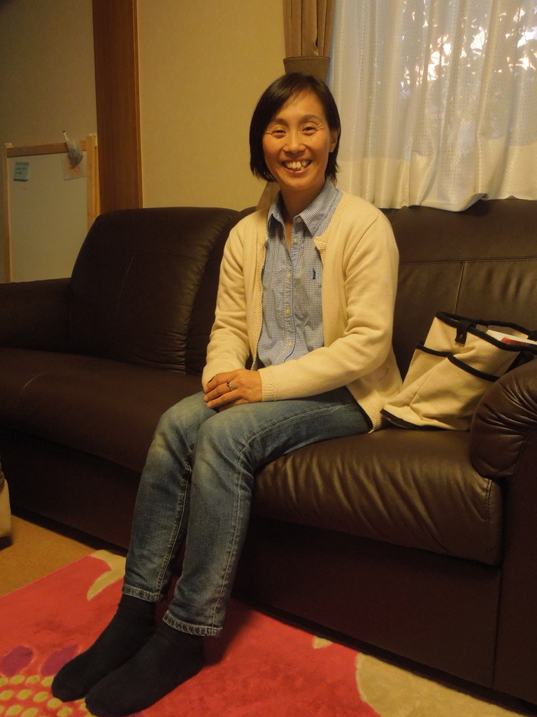 f:id:beglad:20181126210132j:plain f:id:beglad:20181126210132j:plain