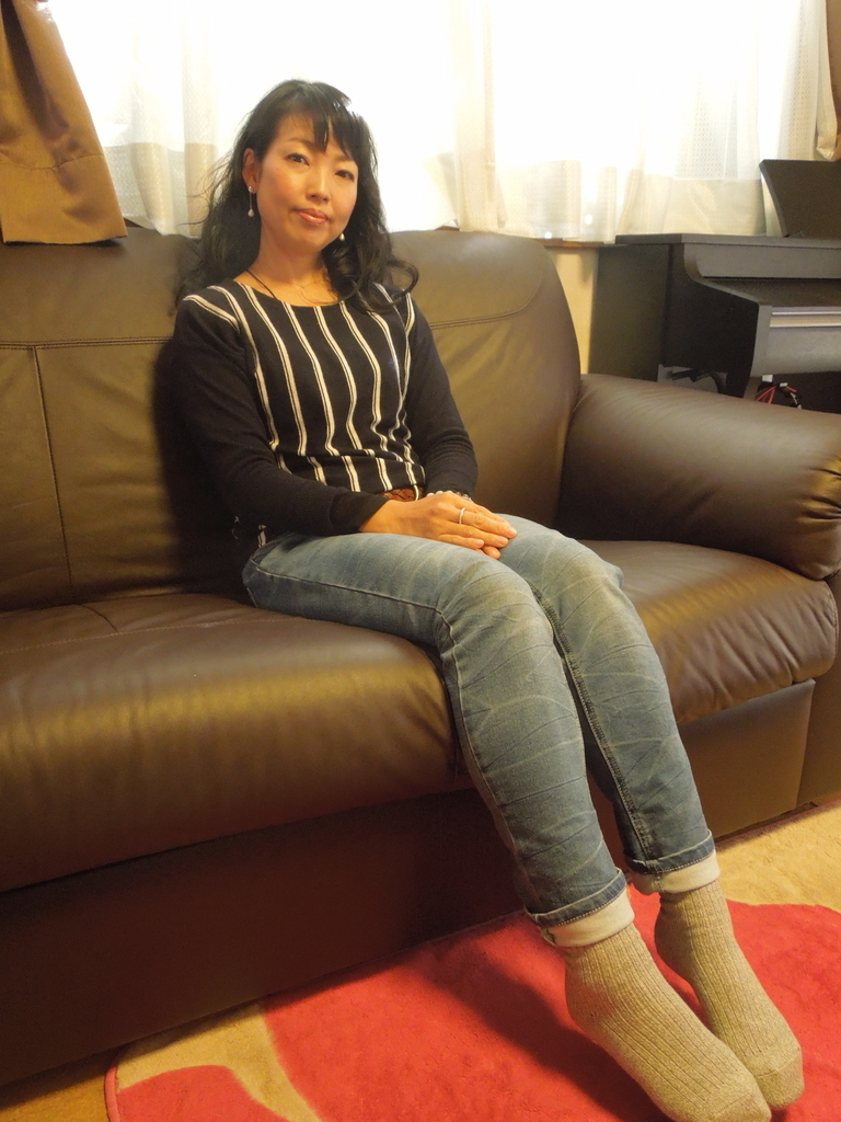 f:id:beglad:20181218105527j:plain f:id:beglad:20181218105527j:plain