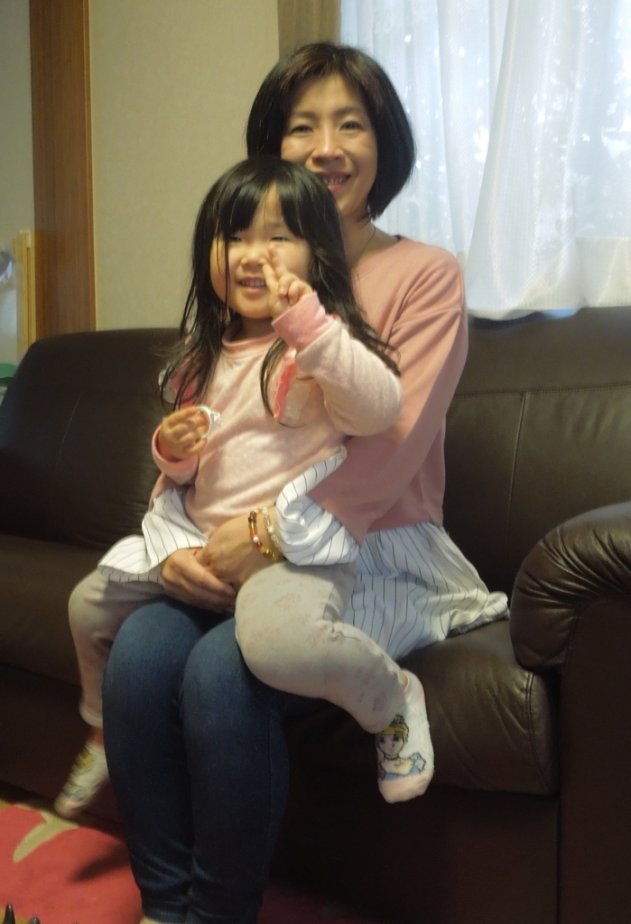 f:id:beglad:20190305150959j:plain f:id:beglad:20190305150959j:plain