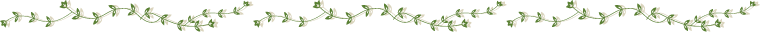 f:id:beglad:20190306100329p:plain f:id:beglad:20190306100329p:plain