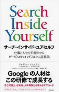 f:id:begonialife:20200721211859j:image f:id:begonialife:20200721211859j:image