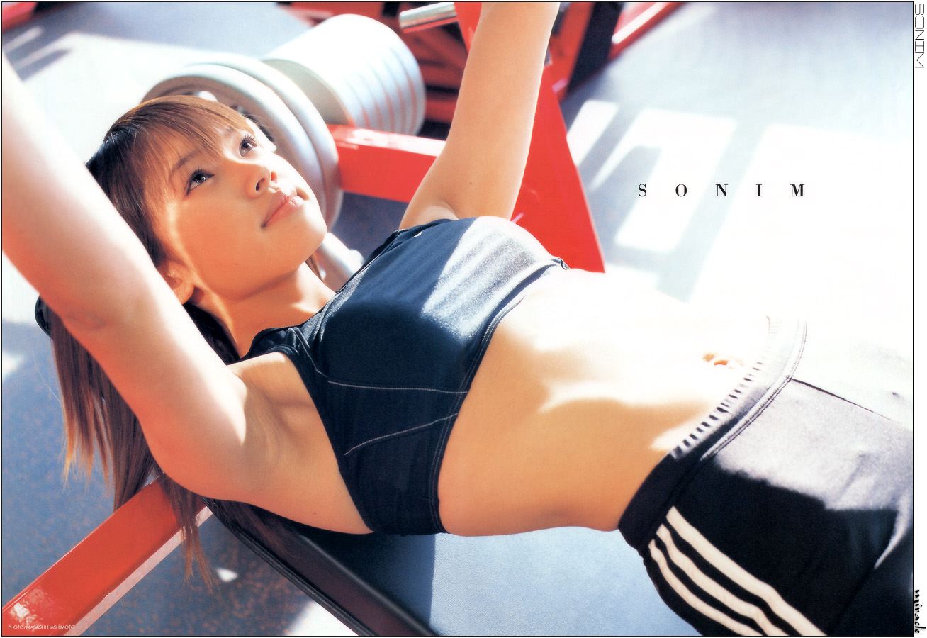 f:id:begorian:20100503205205j:image
