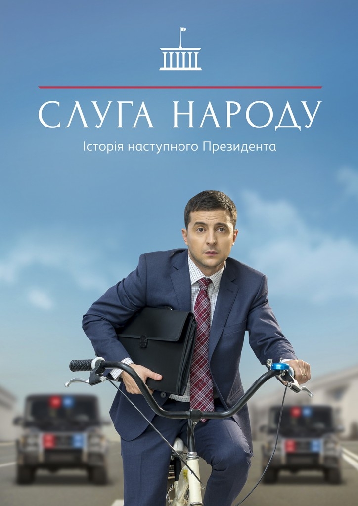 f:id:beh3:20220218163821j:plain