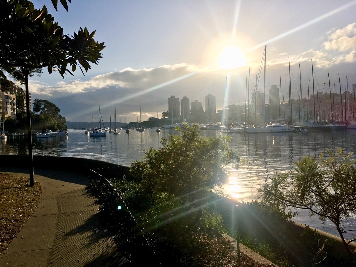 f:id:behappie:20190825142618j:plain f:id:behappie:20190825142618j:plain