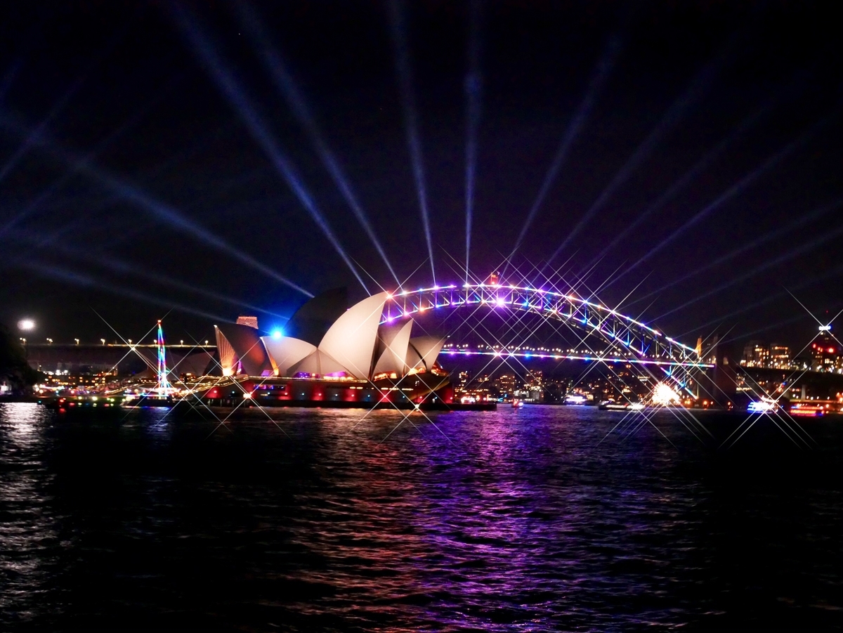 f:id:behappie:20190825143007j:plain f:id:behappie:20190825143007j:plain