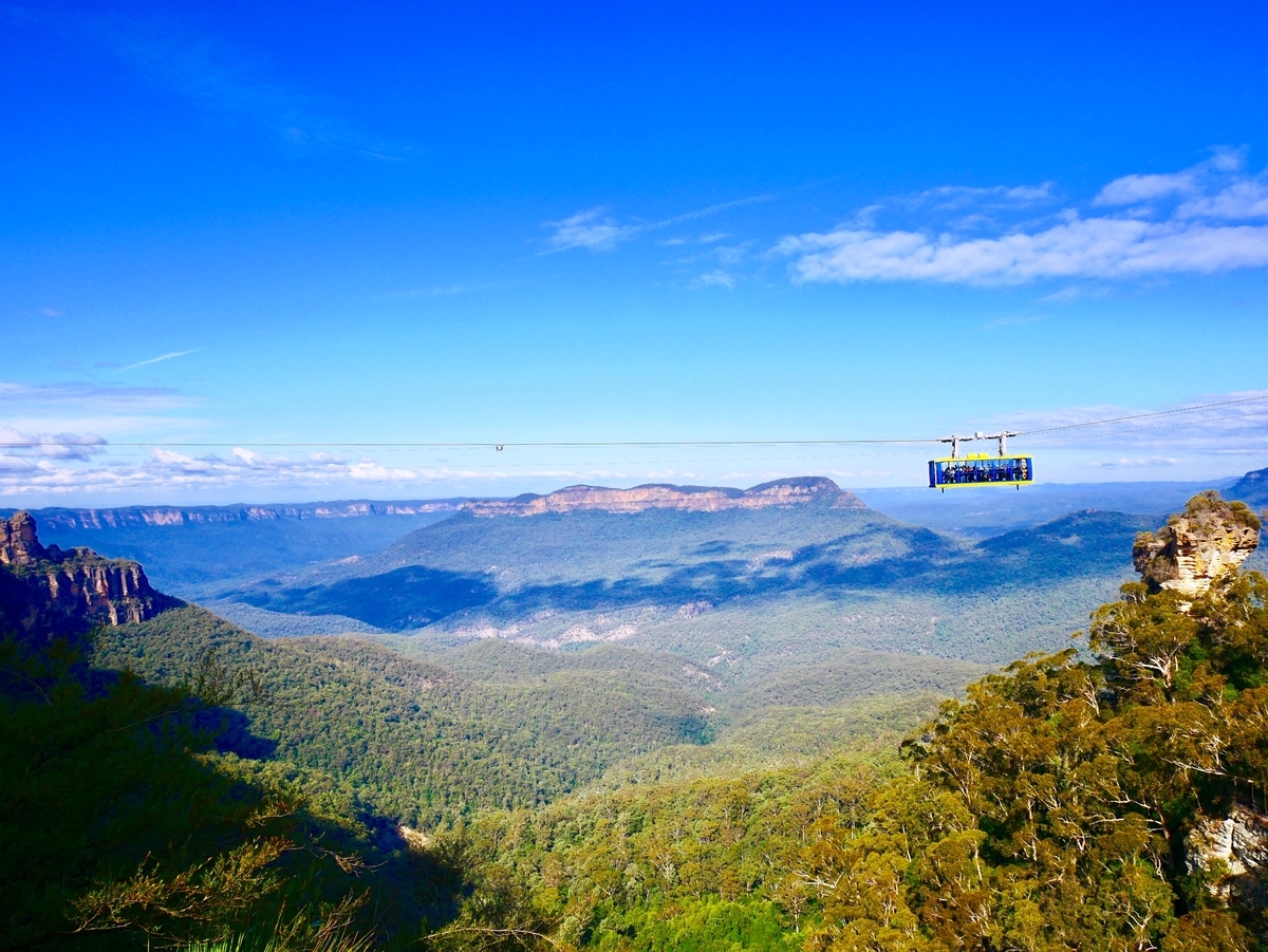 f:id:behappie:20190825154822j:plain f:id:behappie:20190825154822j:plain