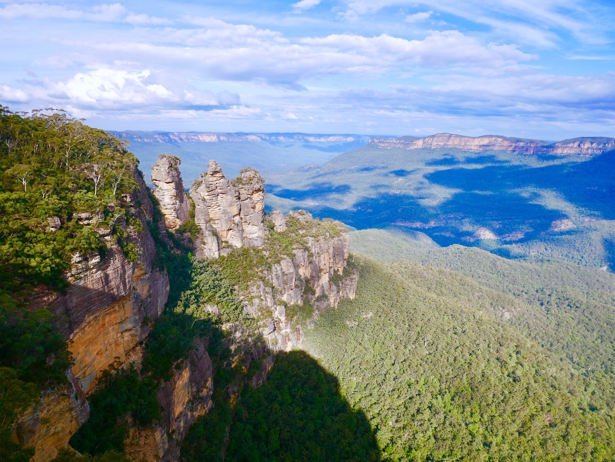 f:id:behappie:20190825154936j:plain f:id:behappie:20190825154936j:plain