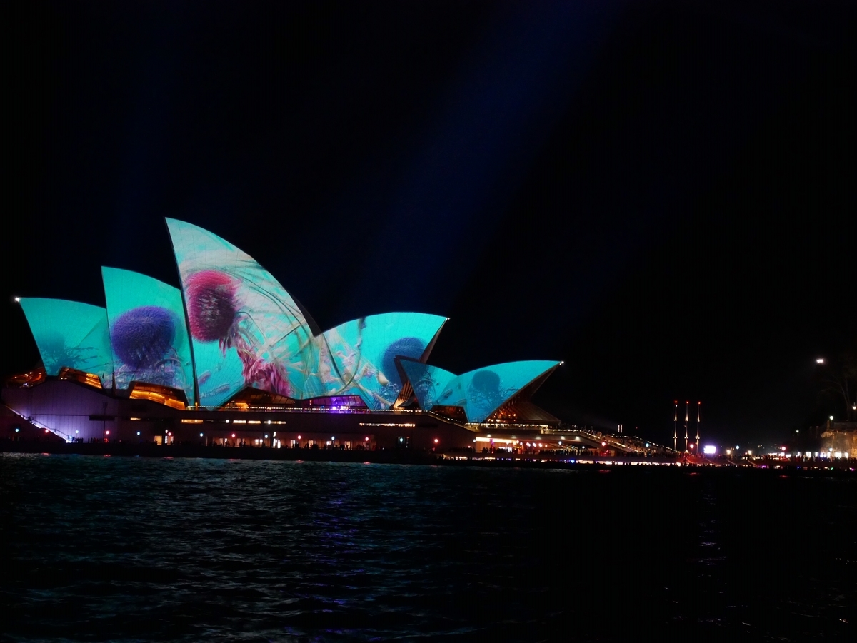 f:id:behappie:20190825155254j:plain f:id:behappie:20190825155254j:plain