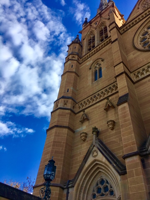 f:id:behappie:20190825160346j:plain f:id:behappie:20190825160346j:plain