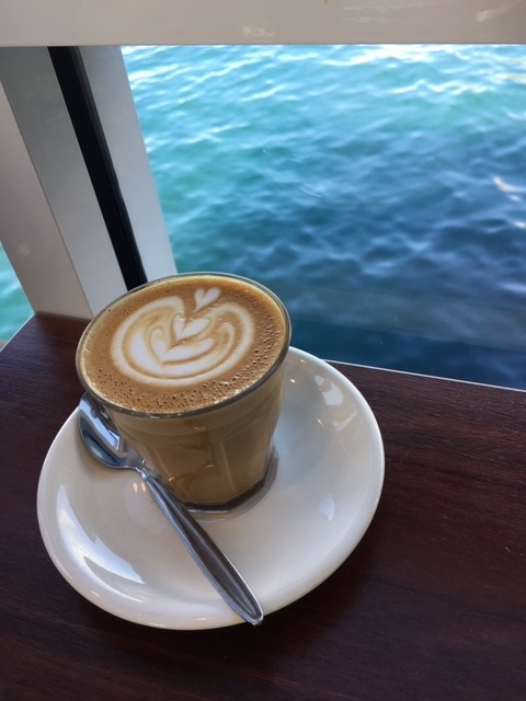 f:id:behappie:20190825161227j:plain f:id:behappie:20190825161227j:plain