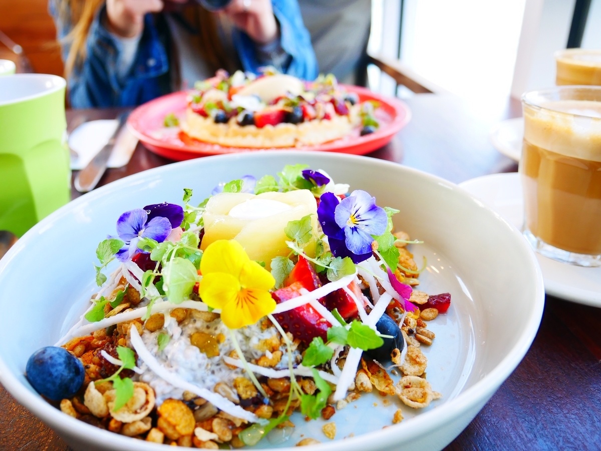 f:id:behappie:20190825161308j:plain f:id:behappie:20190825161308j:plain