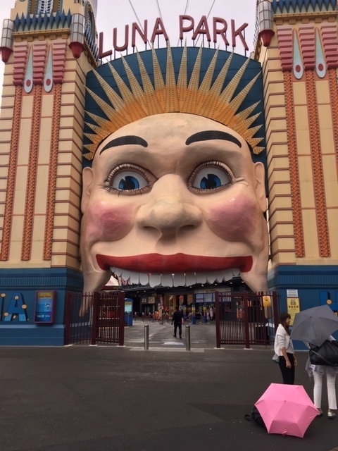 f:id:behappie:20190825162332j:plain f:id:behappie:20190825162332j:plain