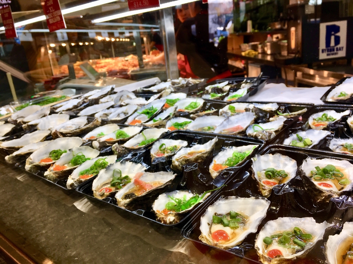 f:id:behappie:20190825162629j:plain f:id:behappie:20190825162629j:plain