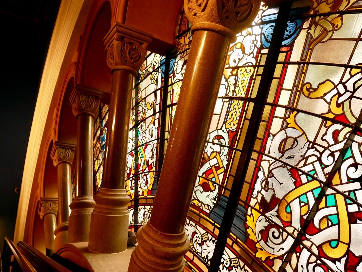 f:id:behappie:20190825163500j:plain f:id:behappie:20190825163500j:plain