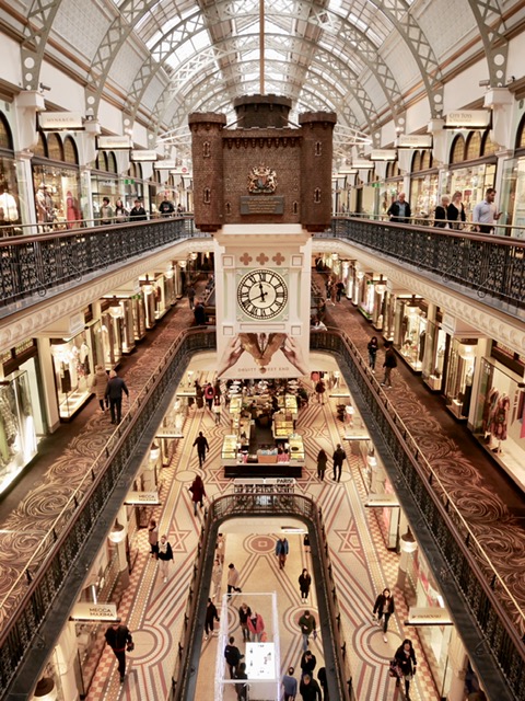 f:id:behappie:20190825163545j:plain f:id:behappie:20190825163545j:plain