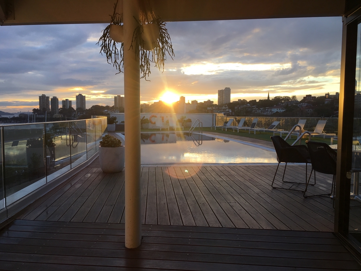 f:id:behappie:20190826144929j:plain f:id:behappie:20190826144929j:plain