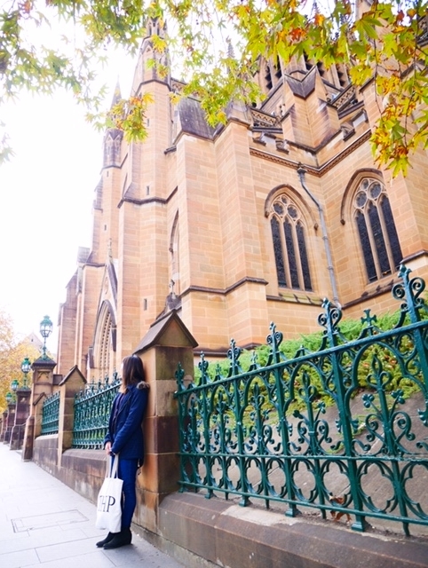 f:id:behappie:20190826170153j:plain f:id:behappie:20190826170153j:plain