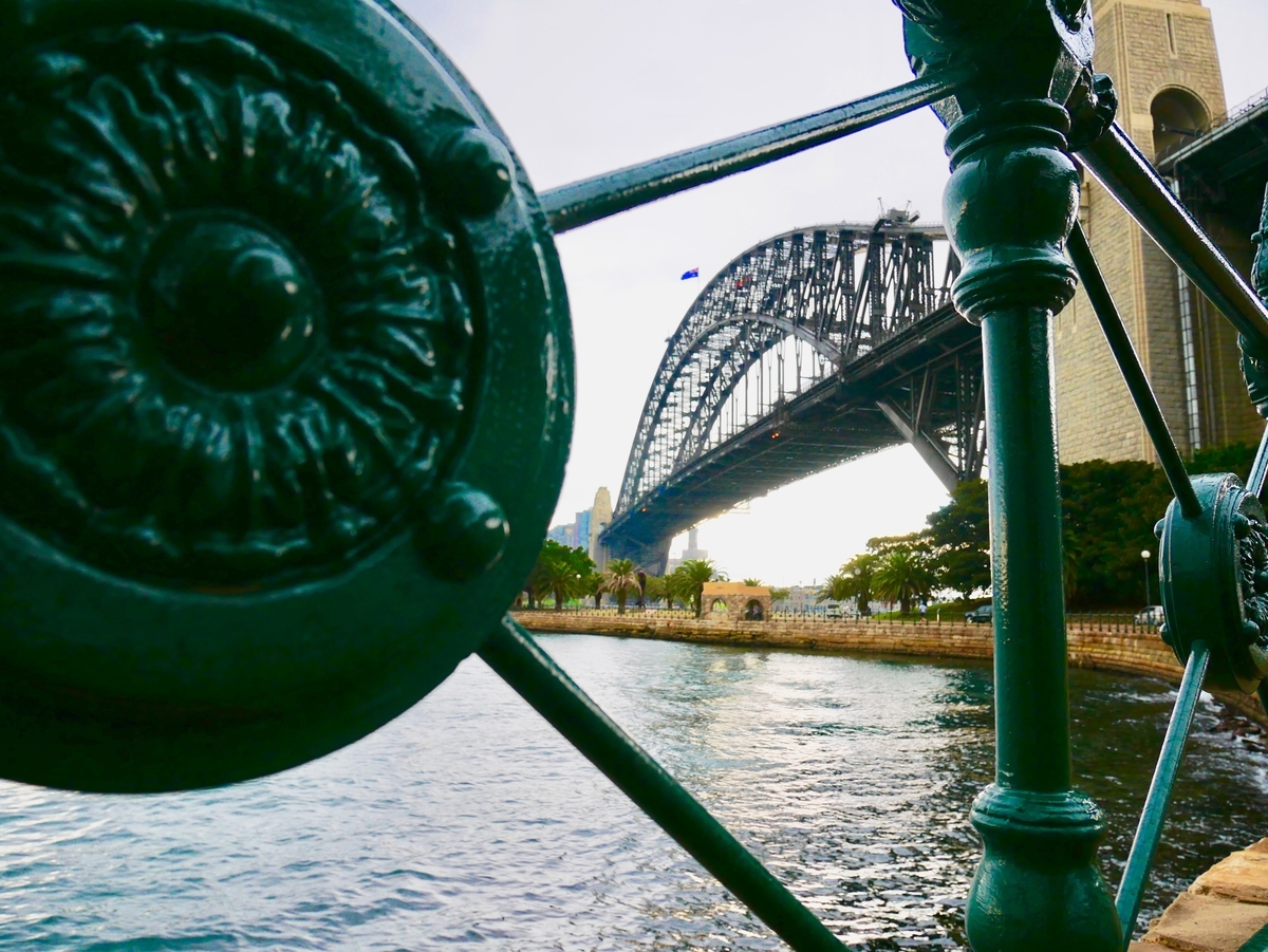 f:id:behappie:20190826171405j:plain f:id:behappie:20190826171405j:plain