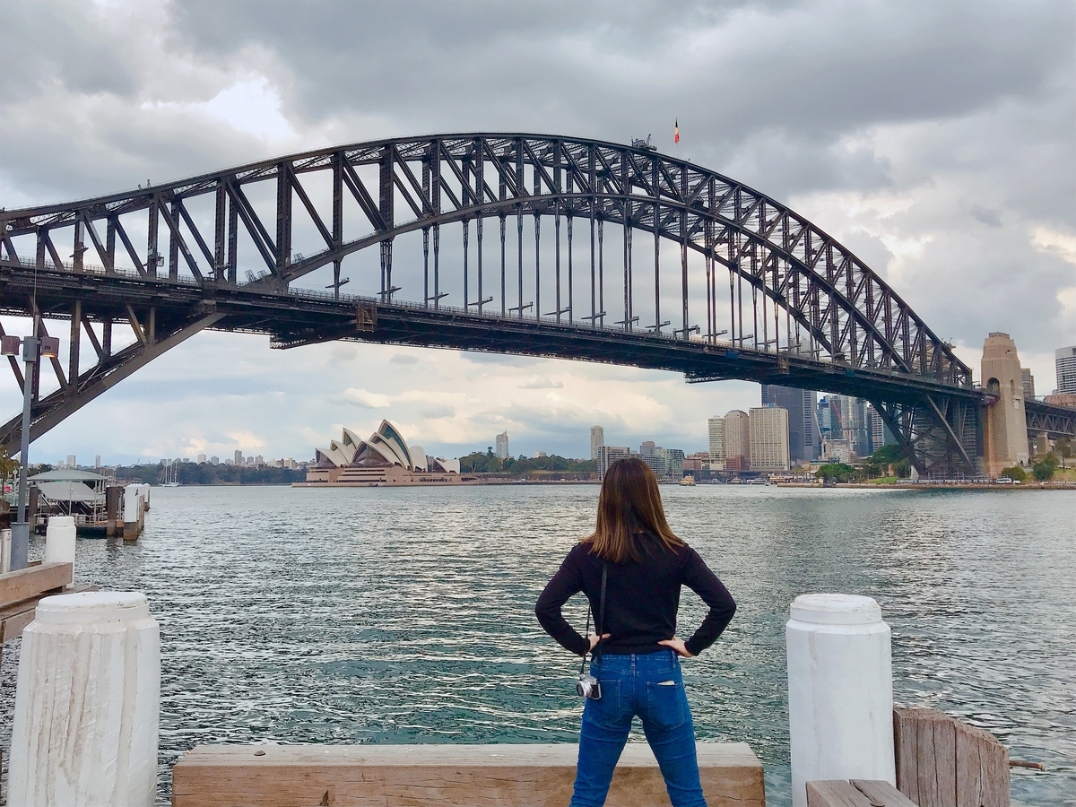 f:id:behappie:20190826172839j:plain f:id:behappie:20190826172839j:plain