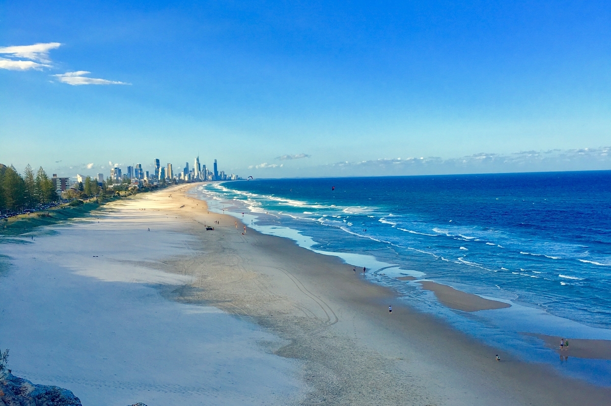 f:id:behappie:20190828154511j:plain f:id:behappie:20190828154511j:plain