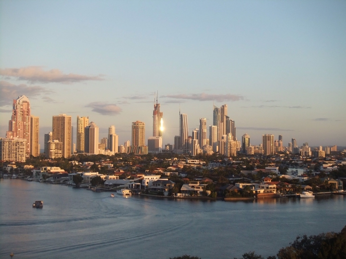 f:id:behappie:20190830140353j:plain f:id:behappie:20190830140353j:plain