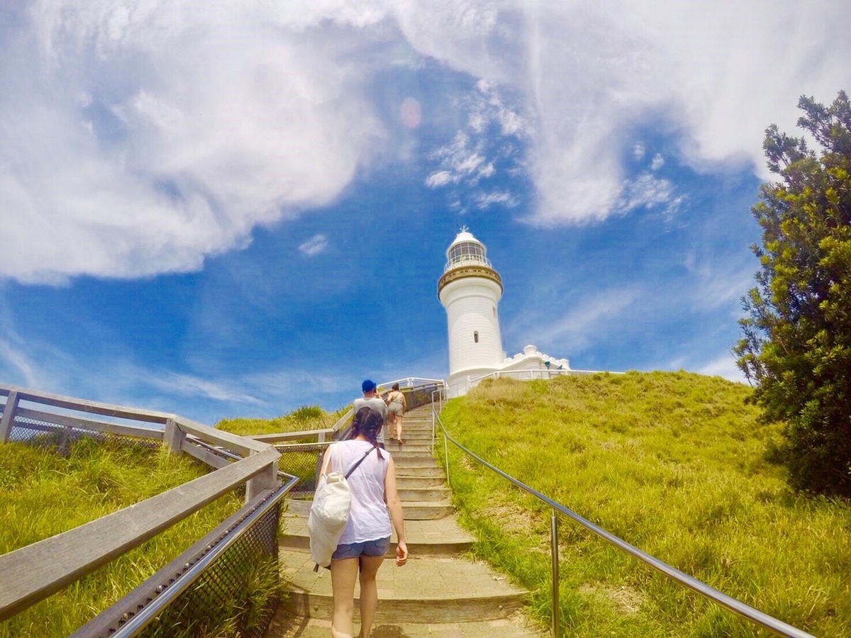 f:id:behappie:20190830142728j:plain f:id:behappie:20190830142728j:plain