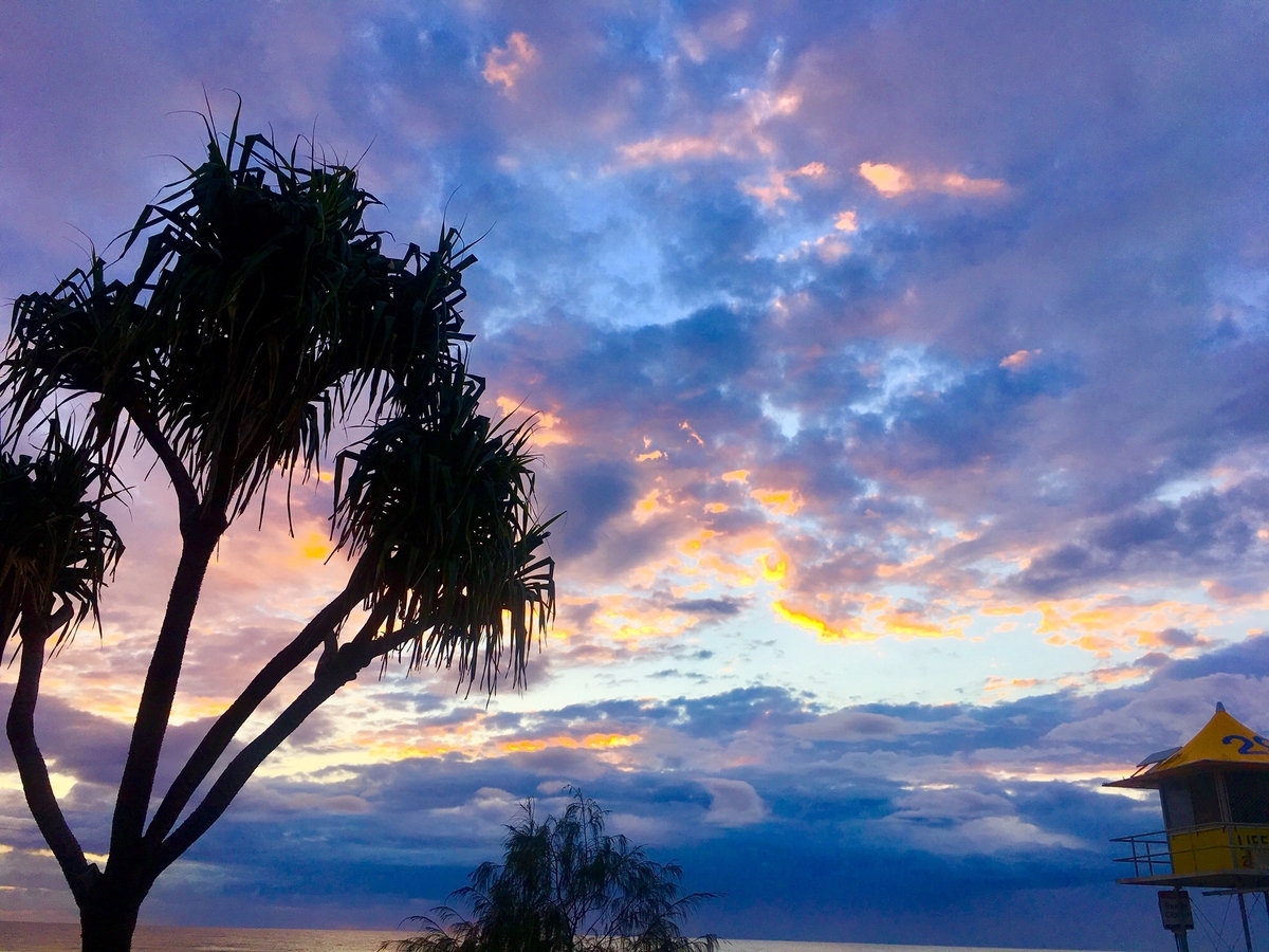 f:id:behappie:20190830143515j:plain f:id:behappie:20190830143515j:plain