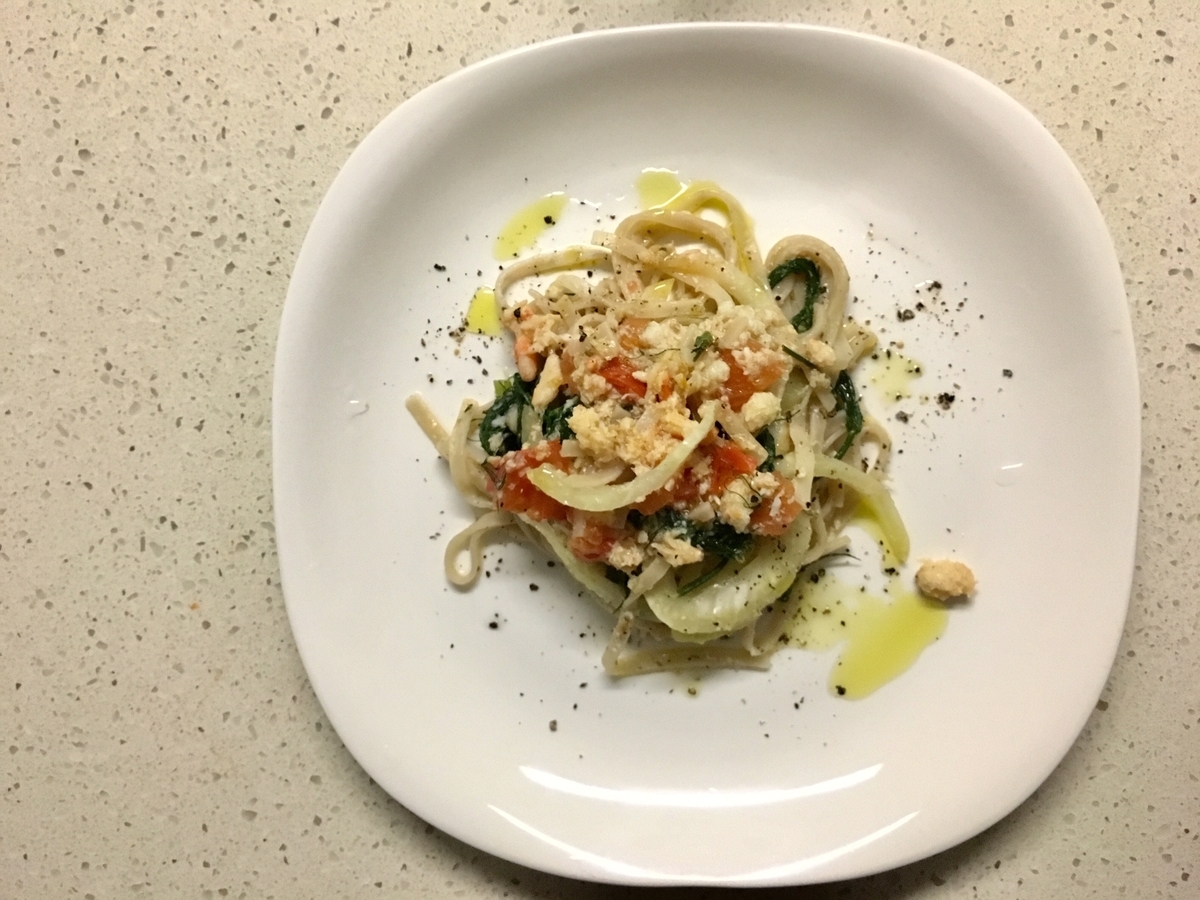 f:id:behappie:20190906144328j:plain