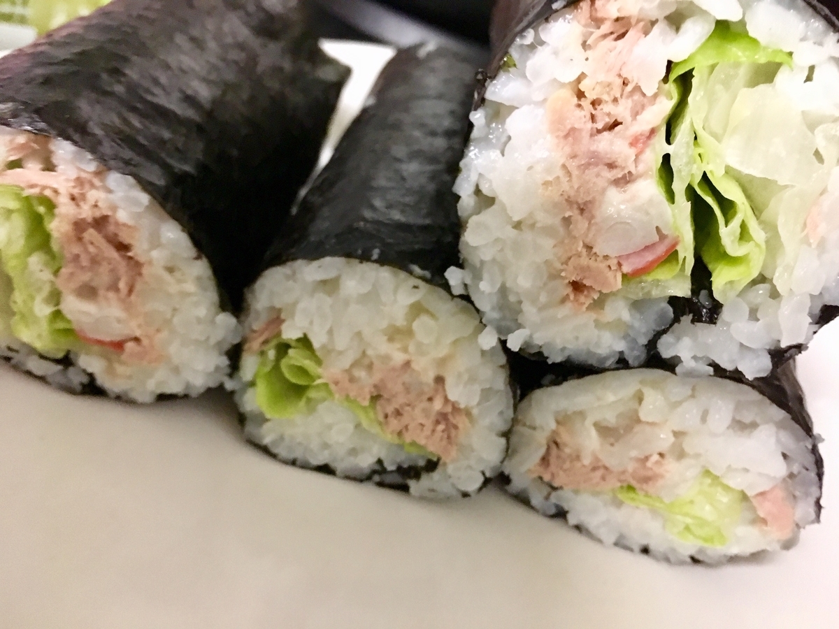 f:id:behappie:20190906144422j:plain