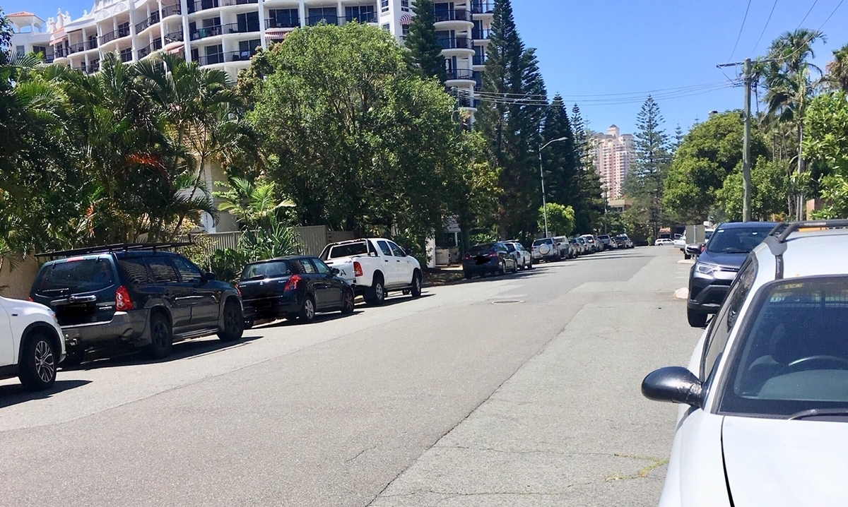Qldからnswに引っ越す際の車のrego変更はお金がかかる 100 オーストラリア Qldからnswに引っ越す際の車のrego変更はお金がかかる 100 オーストラリア