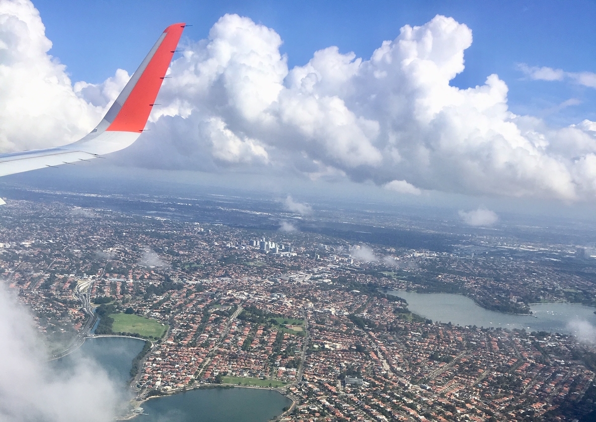 f:id:behappie:20190924162711j:plain f:id:behappie:20190924162711j:plain