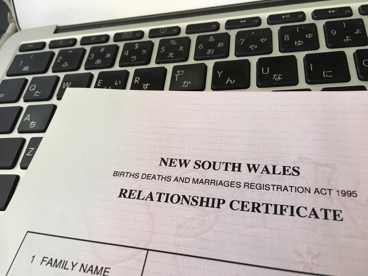 f:id:behappie:20190924163006j:plain f:id:behappie:20190924163006j:plain