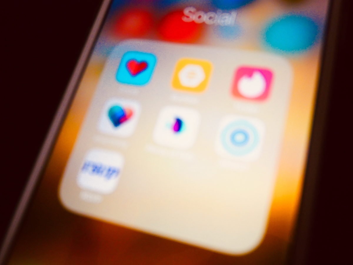 f:id:behappie:20190926120319j:plain f:id:behappie:20190926120319j:plain