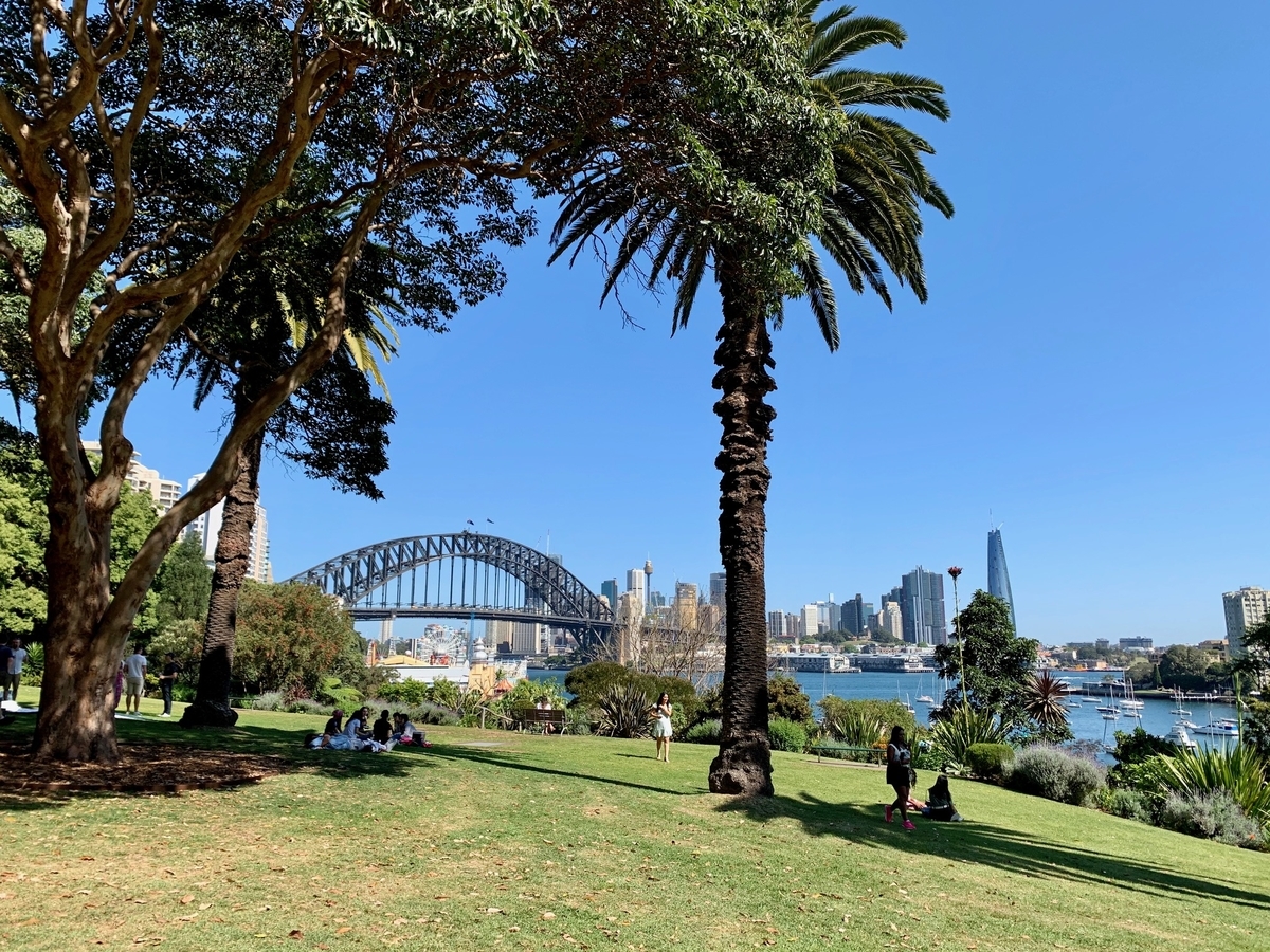 f:id:behappie:20201002203416j:plain f:id:behappie:20201002203416j:plain