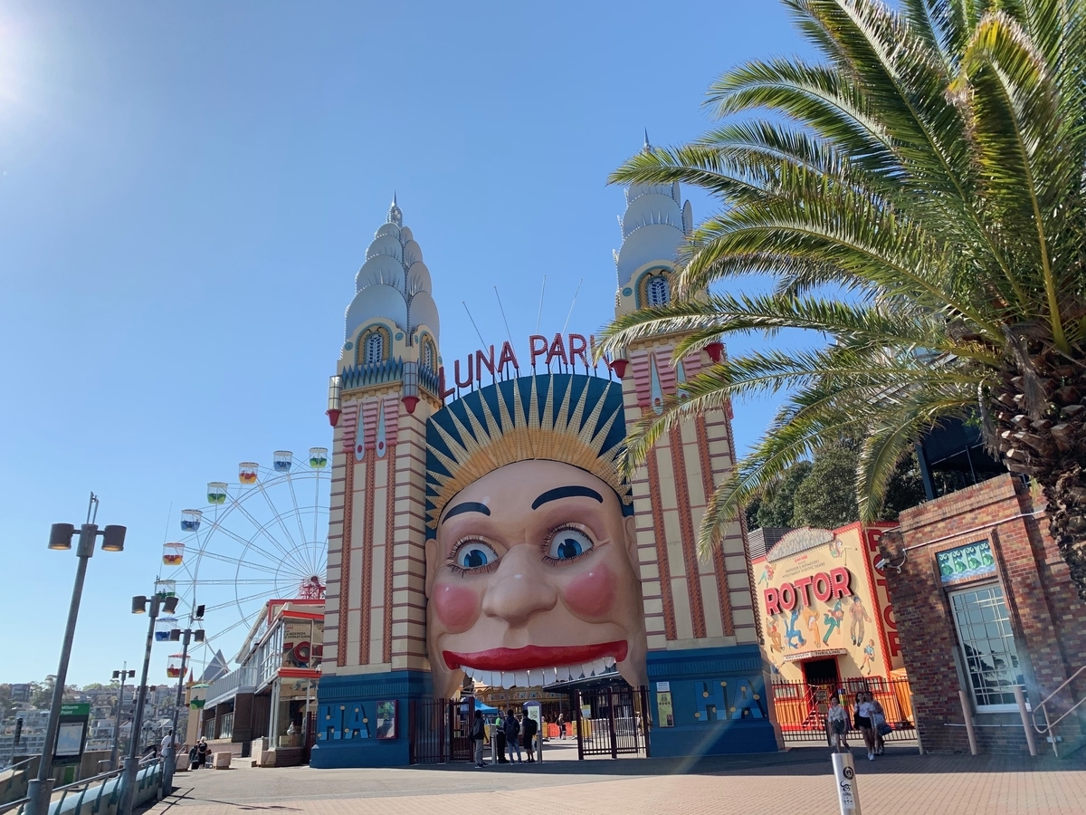 f:id:behappie:20201002205331j:plain f:id:behappie:20201002205331j:plain