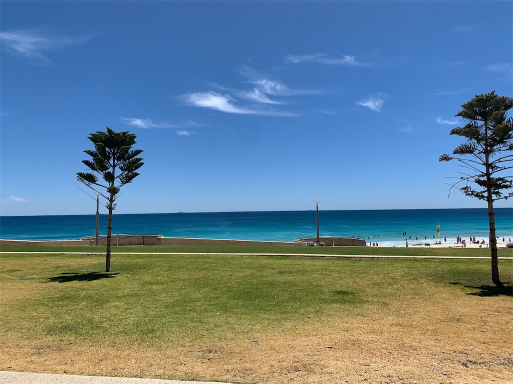 f:id:behappie:20210106213854j:image f:id:behappie:20210106213854j:image