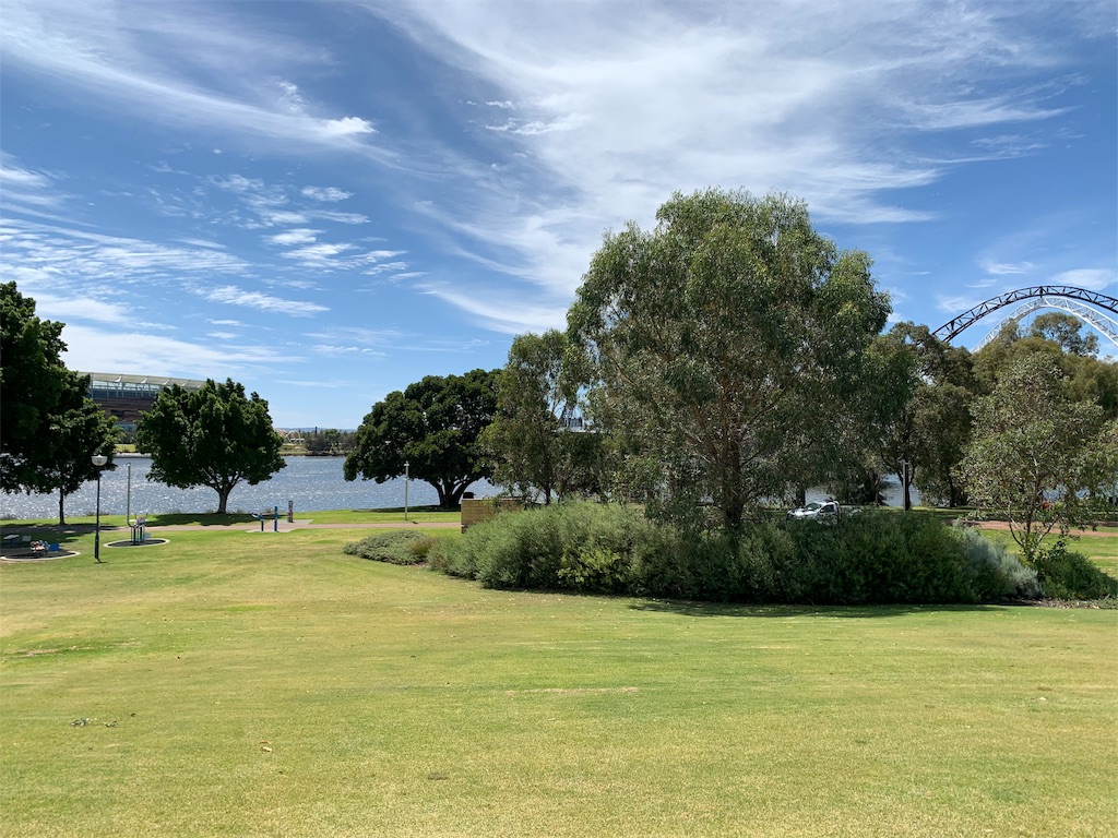 f:id:behappie:20210205225345j:image f:id:behappie:20210205225345j:image