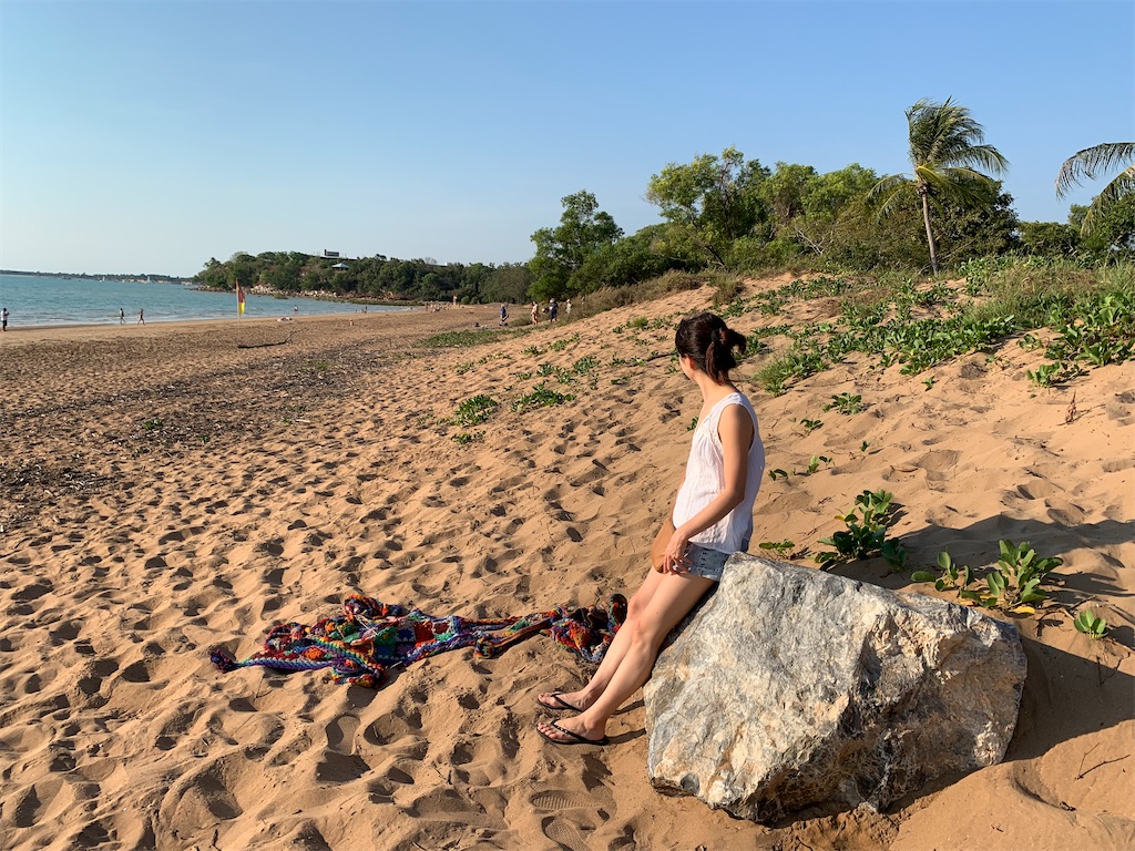 f:id:behappie:20211023224932j:image