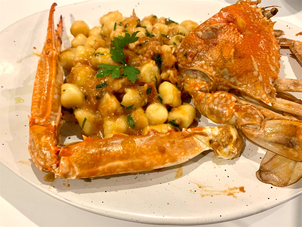 f:id:behappie:20220308213453j:image f:id:behappie:20220308213453j:image