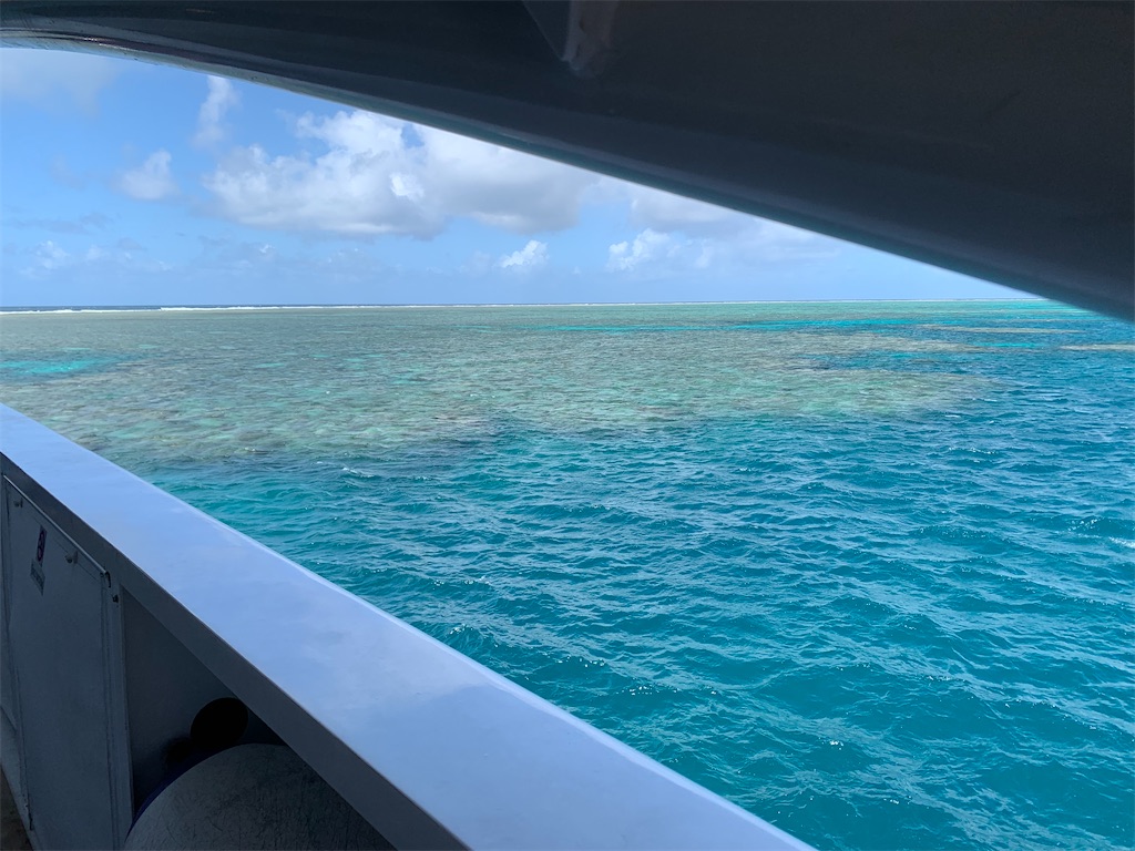 f:id:behappie:20220429221344j:image f:id:behappie:20220429221344j:image