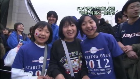 f:id:behappy510:20080130222918j:image