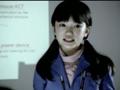 [cm]AISIN #2 2008/02