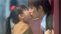 [TV]鹿男あをによし　多部キス