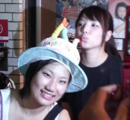 f:id:behappy510:20080816211100j:image