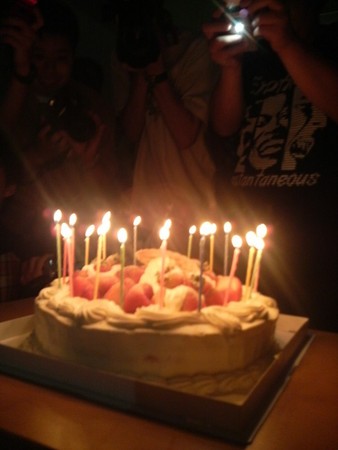 f:id:behappy510:20080817160700j:image