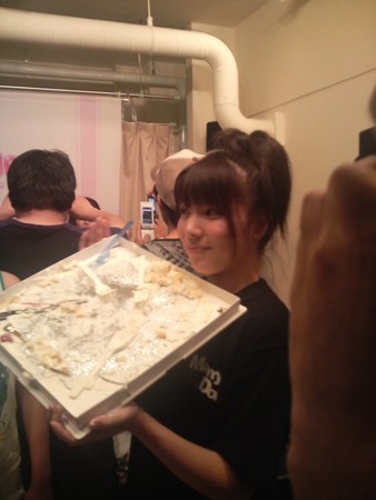 f:id:behappy510:20080817162700j:image