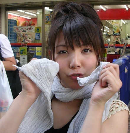 f:id:behappy510:20080817170015j:image