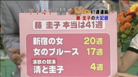 f:id:behappy510:20080902234837j:image