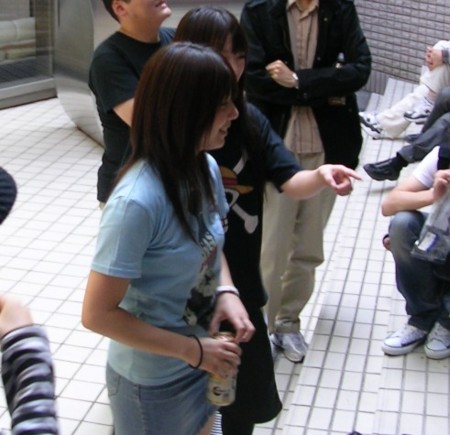 f:id:behappy510:20081004133025j:image