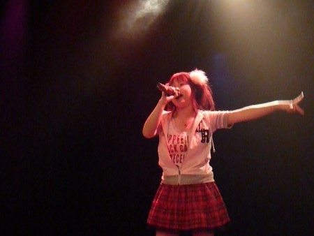 f:id:behappy510:20081004152045j:image